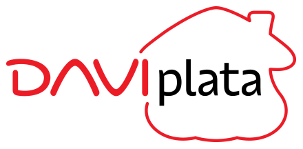 Daviplata